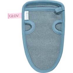 Glov skin smoothing - grey Cene