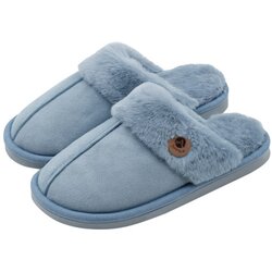 Antonio Pokućnice zimske FLUFFY žehnske krznene 36-42 70.00816.99 Cene
