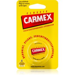 Carmex Classic vlažilni balzam za ustnice 7.5 g Cene
