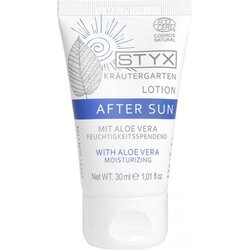 STYX losjon po sončenju - 30 ml Cene