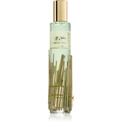 feito brasil Orvalho Verdejante meglica za telo 50 ml Cene