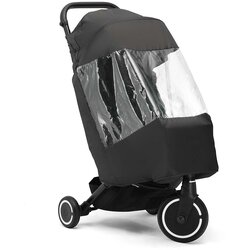 Smartrike traveler™ dežna prevleka Cene