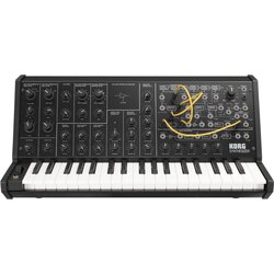 Korg MS-20 mini Cene
