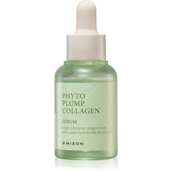 Mizon Phyto Plump Collagen globinsko hranilni in vlažilni serum proti gubam 30 ml Cene