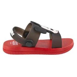 Cerda SANDALE MICKEY Cene