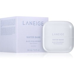 LANEIGE Water Bank Blue Hyaluronic Gel Cream 50ml Cene