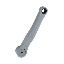 Accura Leva poluga mtb siva kriva 3604508 Cene