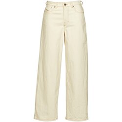 Diesel Jeans flare 2000 Bela Cene