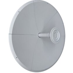 MIMOSA n5-x30 twist port antena 30dbi ( mm013 ) Cene