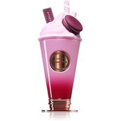 Armaf Ženski parfem Delights Yum Yum EDP, 100ml Cene