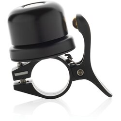 XD Collection Pedalfinder zvonce za bicikl sa globalnim lociranjem Cene