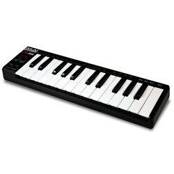 Akai LPK 25 V2 Laptop Performance Keyboard Cene