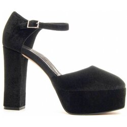 Leindia 84692 Crna Cijene