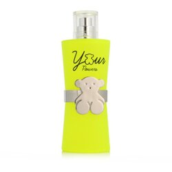 Tous Your Powers Eau De Toilette 90 ml (woman) Cene