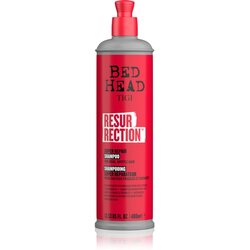 Tigi Šampon za slabu kosu sklonu pucanju RESURRECTION 400ml Cene