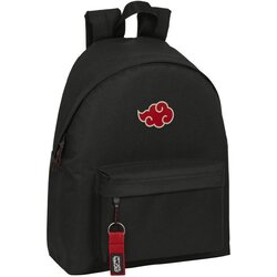 Naruto Shippuden ruksak 42cm Cene