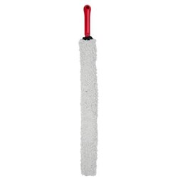 Dirt Devil Praško 80cm Cene