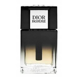 Dior Homme Mini Parfum 7.5ml Cene