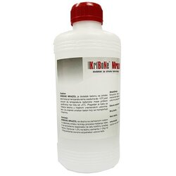 KRIBONE Mrazol, 1kg Cene