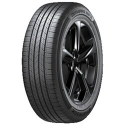 Hankook Dynapro HPX (RA43) ( 225/70 R16 103H 4PR SBL ) letna pnevmatika Cene