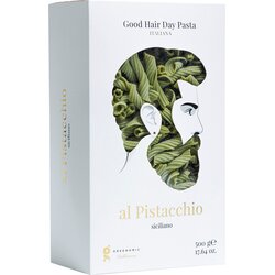 AL Pistacchio Siciliano - 500 g Cene
