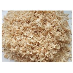 Nicolaqua Pets nicolaqua piljevina 8l Cene