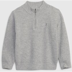 GAP Kid's Sweater - Boys Cene
