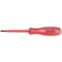 Ispitivač napona KRSTASTI 110-250V EP Cene