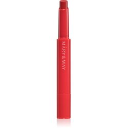 MARY & MAY Blooming Glow Lip dolgoobstojna šminka z vlažilnim učinkom odtenek 03 Rosy Dew 1.7 g Cene