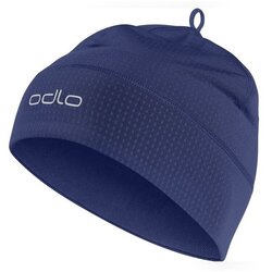 Odlo Kape 76395021119 Cene