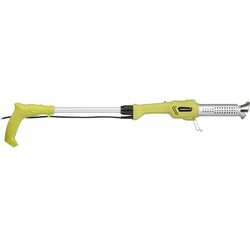 Basetech Uređaj za spaljivanje korova BT-TWM 2 u 1 1561345 Cene