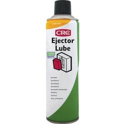 CRC ejector lube 500 ml Cene