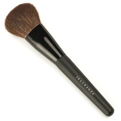 Touch of Beauty Bronzer Brush čopič za ličenje Cene