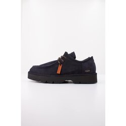 Panchic Čevlji Derby P009m0140242 Dune Lace Up Shoe Črna Cene