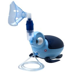 Artsana (PiC Solution) PiC otroški kompresorski inhalator MissBibi Cene