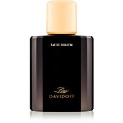Davidoff Zino toaletna voda 125 ml za moške Cene