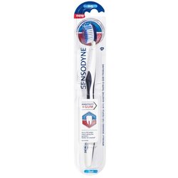 Sensodyne sensitive&gum soft četkica za zube 1kom Cene