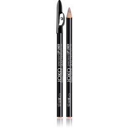 Joko Precision Lip Liner olovka za konturiranje usana nijansa 41 5 g Cijene