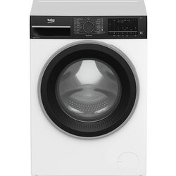 Beko mašina za pranje veša B3WFT59225W Cene
