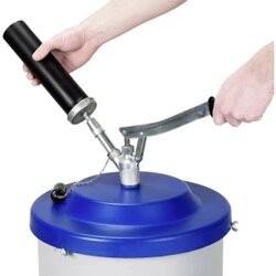 Pressol Adapter za punjenje za prešu masti easyFILL 400 i easyFILL ONE 400 12305 Cene