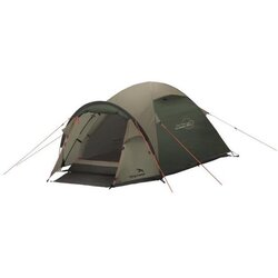 Easy Camp šotor Quasar 200 Cene