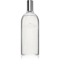 Castelbel White Jasmine sprej za dom 100 ml Cijene