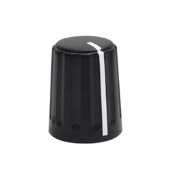 Schukat Electronic gmbh Dugme za potenciometre DKN1301SW Cene