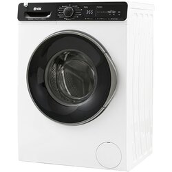 Vox pralni stroj wm 1288-SAT2T15D Cene