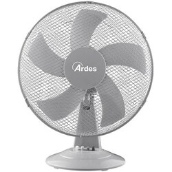 Ardes ventilator AR5ST40G Cene