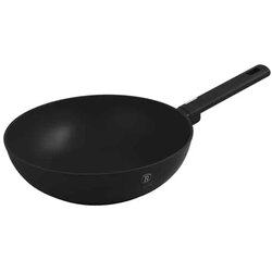 Berlinger Haus tava matte black 28 cm Cene