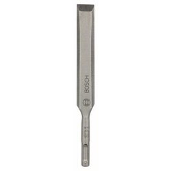Bosch Dlijeto za drvo SDS-plus Cijene