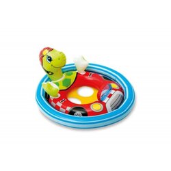 Intex see-me-sit pool riders ( 59570NP ) Cene