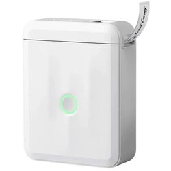 Niimbot štampač D110_M white Cene