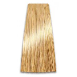 Prosalon Farba za kosu COLORART - Jako zlatno svetlo plava 9/33 100g Cene